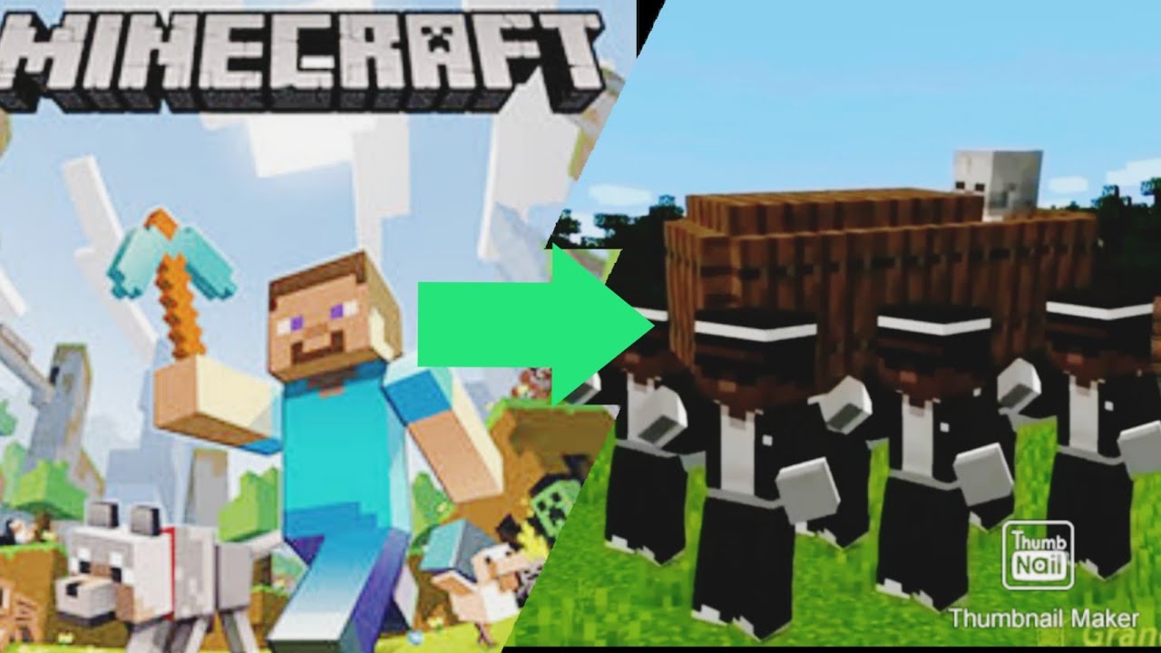 MINECRAFT FUNERAL MEME #minecraft #gtav #pubg #coc #cod #fortnite #pewdiepie #xbox