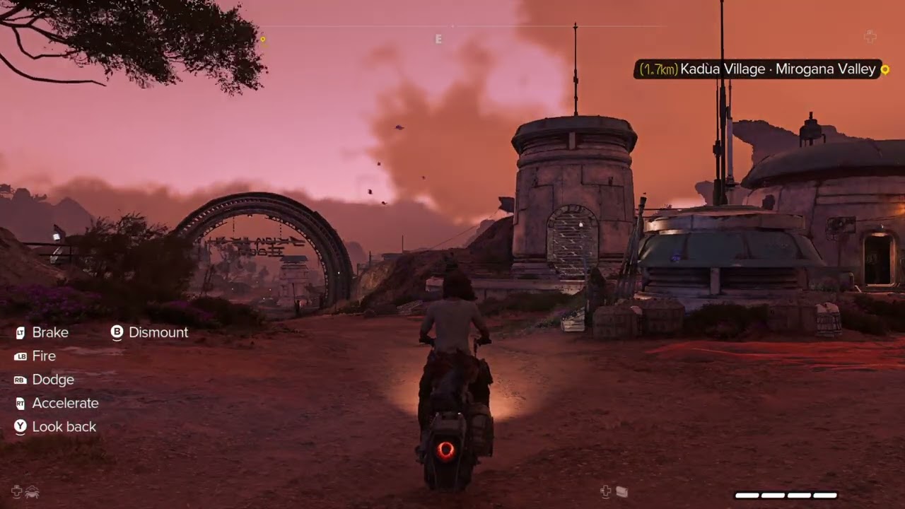 Star Wars Outlaws 1447 08 27 13 26 10