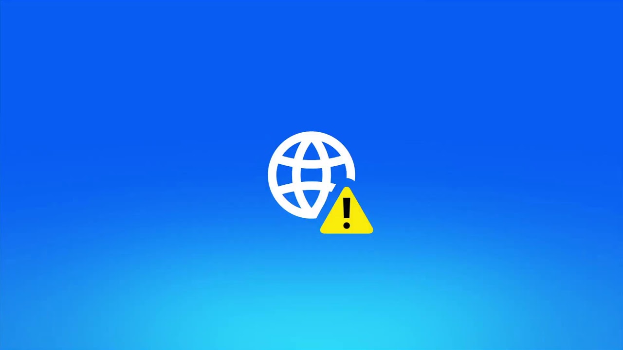 Fc24 Retaper chelsea #1