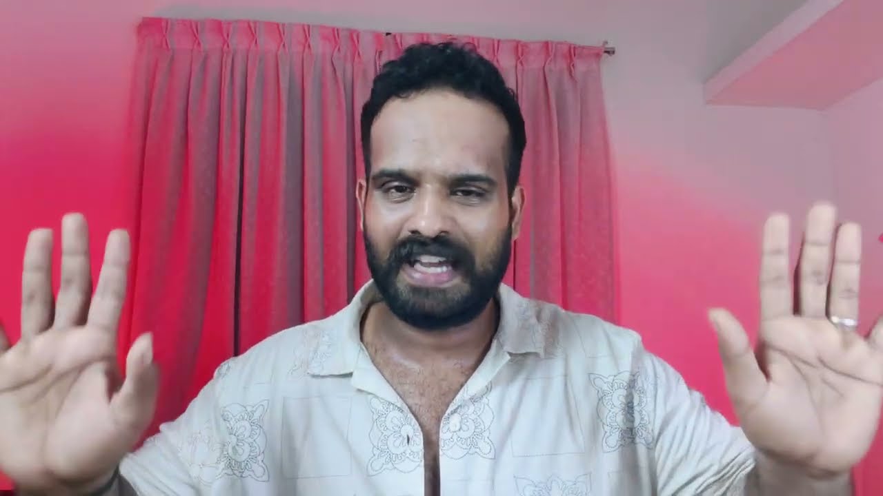 ഫിലിപ്പ് ന്റെ ഭാര്യ യുടെ ഇപ്പോഴത്തെ ഭർത്താവിനും പറയാനുണ്ട് കേൾക്കാം philipmampad philipmambadwife