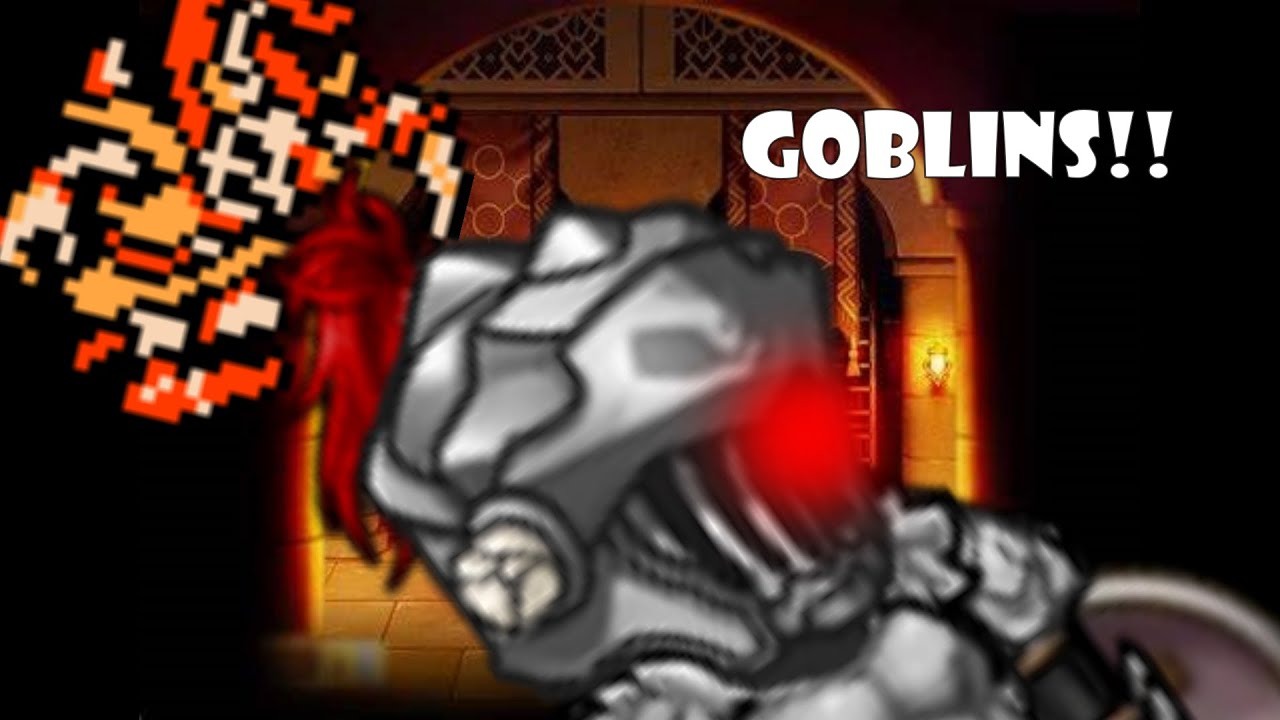 Final Fantasy I (1987) First Fantasy