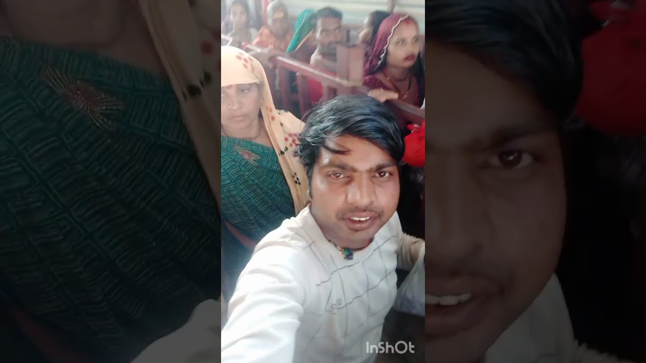 305 Kanya Vivah 🚩🙏🚩
