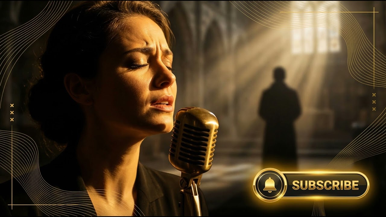 VOCÊ JÁ SENTIU DEUS DESSA FORMA? ADORAÇÃO PODEROSA! #adoracao #mensagemdedeus #worship #fe