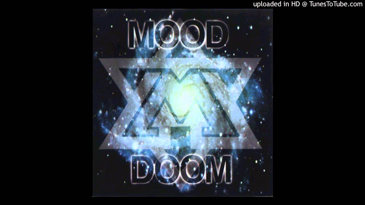 Mood - Industry Lies (ft. Talib Kweli)