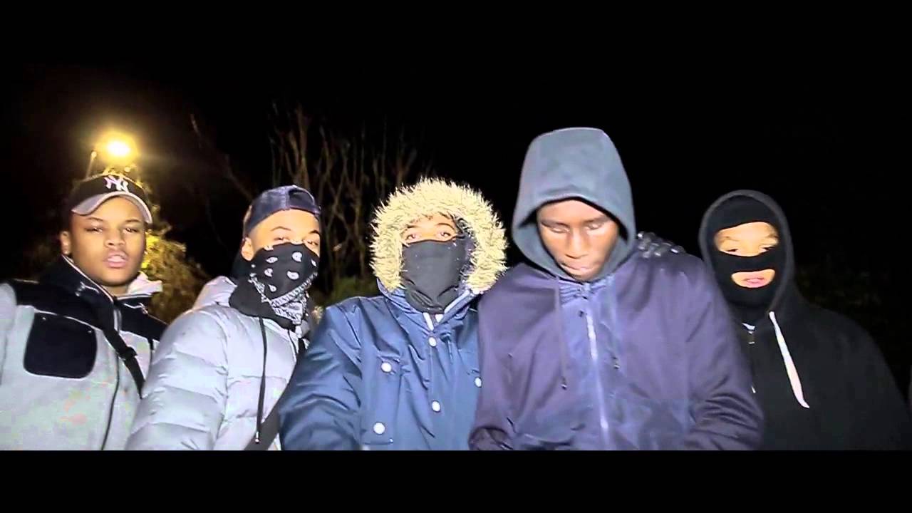 Limma - Safe than sorry | @PacmanTV @RealistLimitz