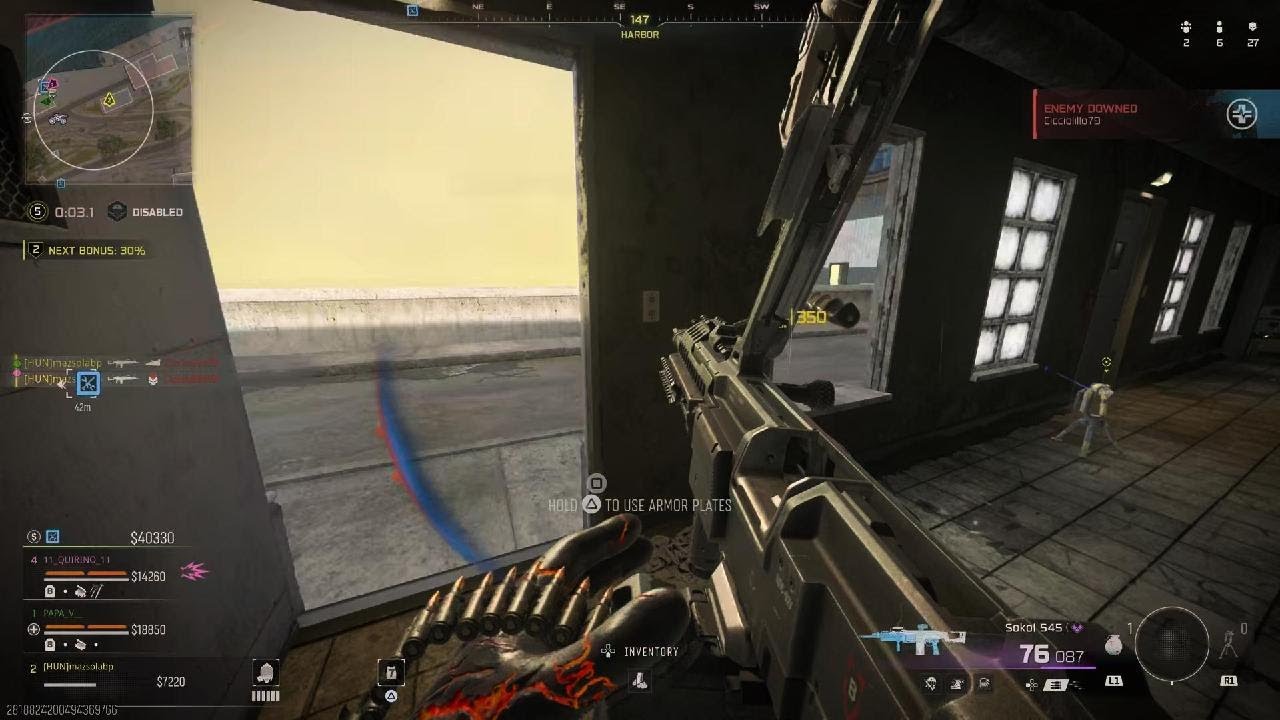 Call of Duty_20260213162456