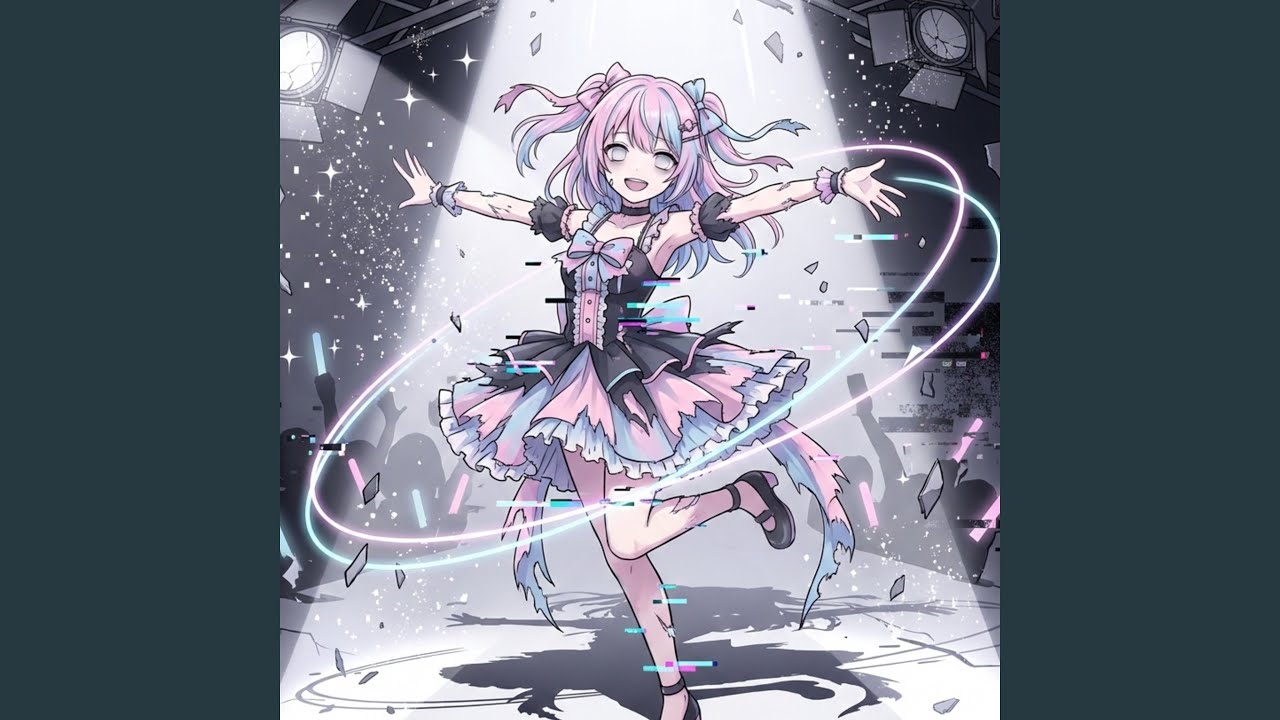 じえんど