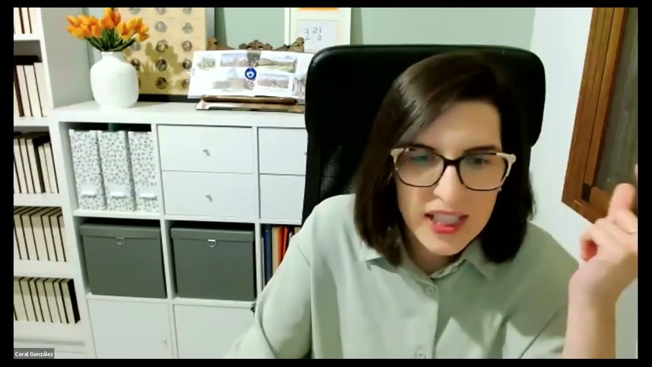 Convocatoria oposición SEGURIDAD SOCIAL - Plazas, requisitos, inscripción, etc.