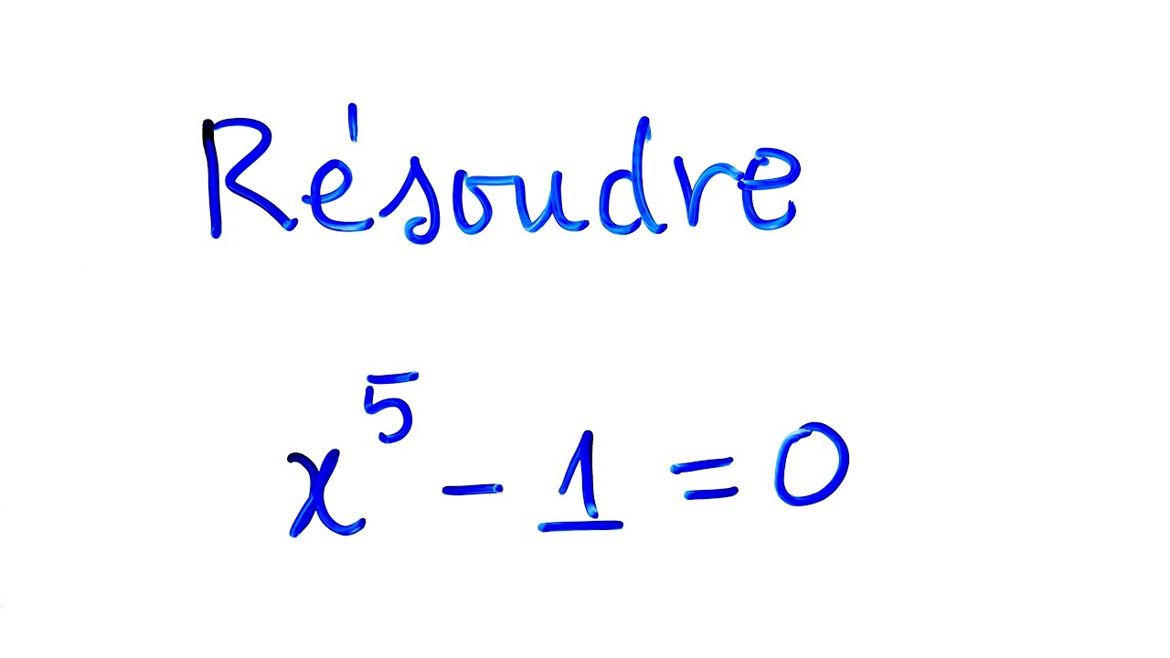 Olympiade , Maths