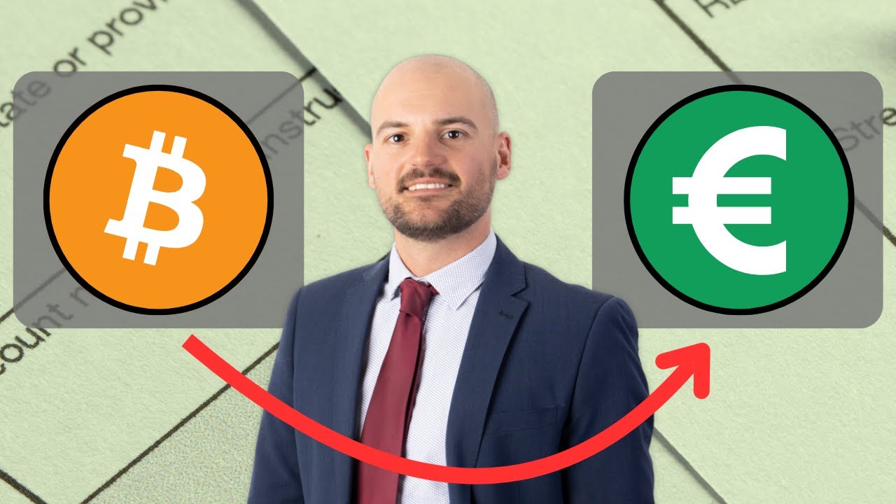 🔴 Cash Out Cripto: ¿Cómo Bancarizar mis Criptos? | Neobancos, Cuentas Extranjero y Wallets