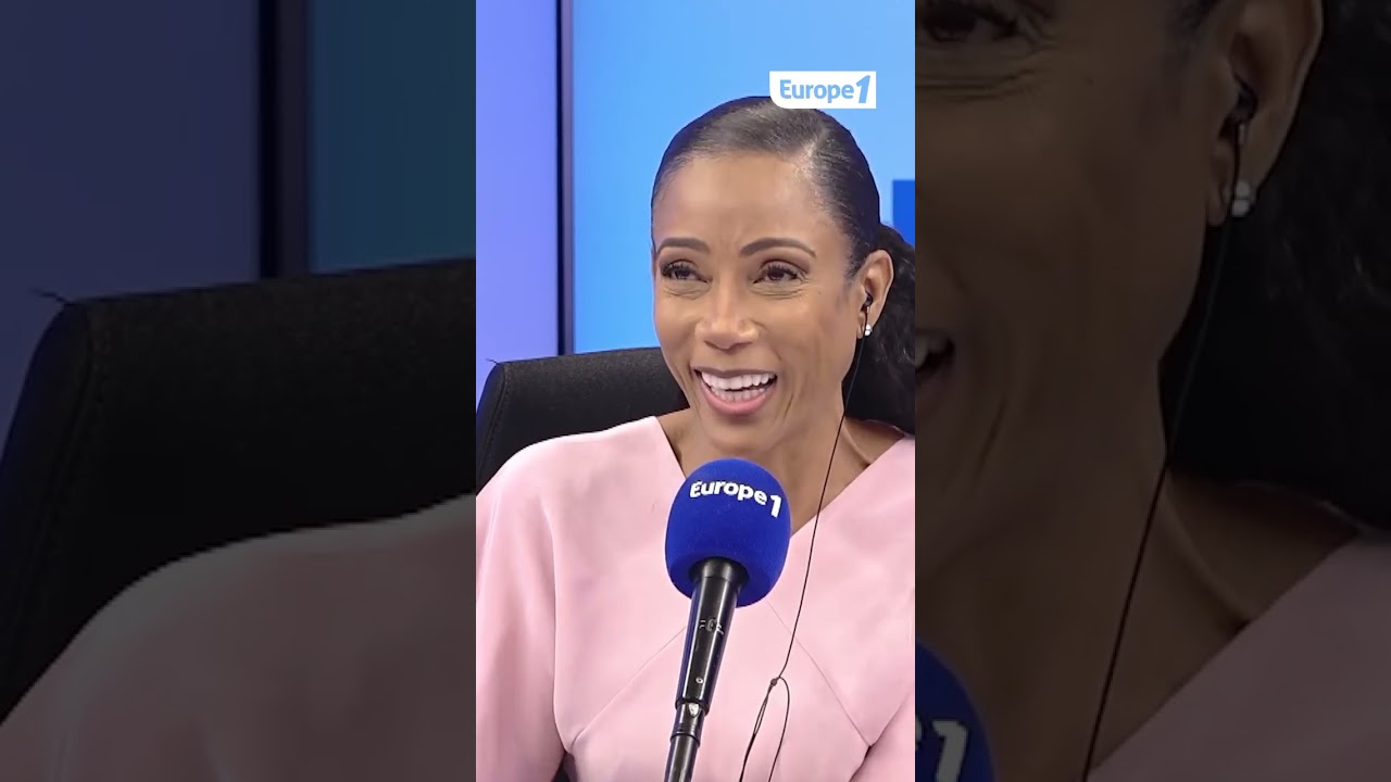 Car&ecirc;me ou pas car&ecirc;me ? Christine Kelly et ses chroniqueurs font-ils le car&ecirc;me ?