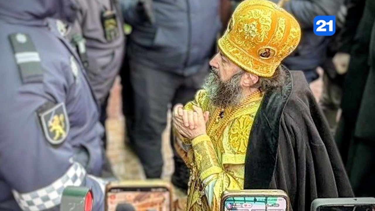 NEWS DIGEST 09.02.2026