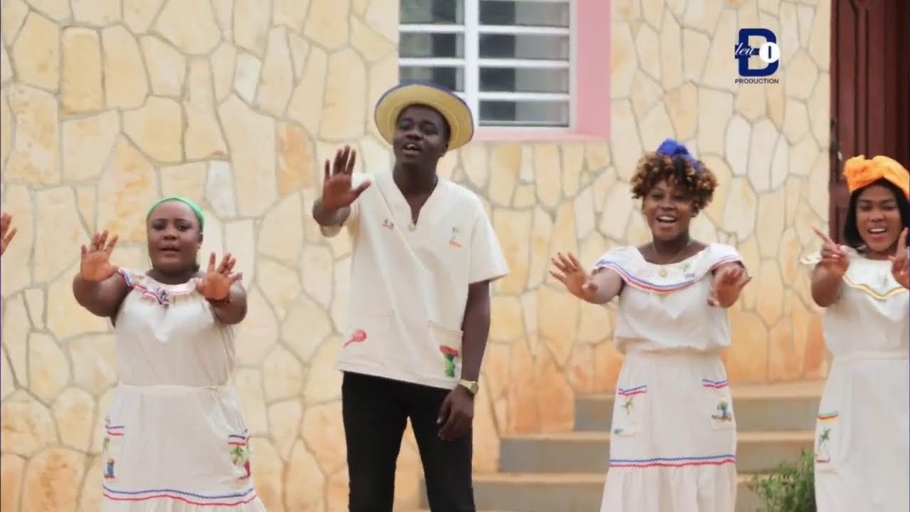 Vendredi 6 décembre 2024 - 30ème messe du 9ème jour de la neuvaine à N-D de l'Immaculée Conception