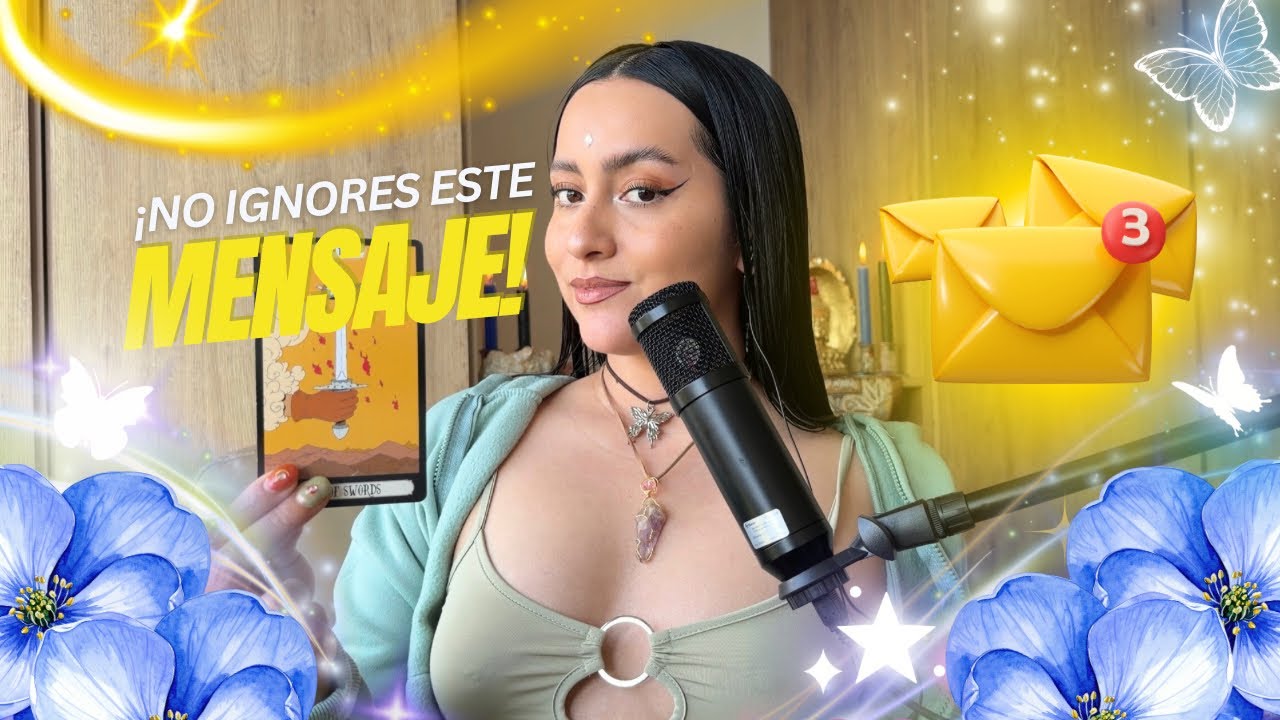 ‼️🚨ESCUCHA ESTO EL 19 DE FEBRERO 2026…NO ES CASUALIDAD (CONFÍA) 🔔💬✨