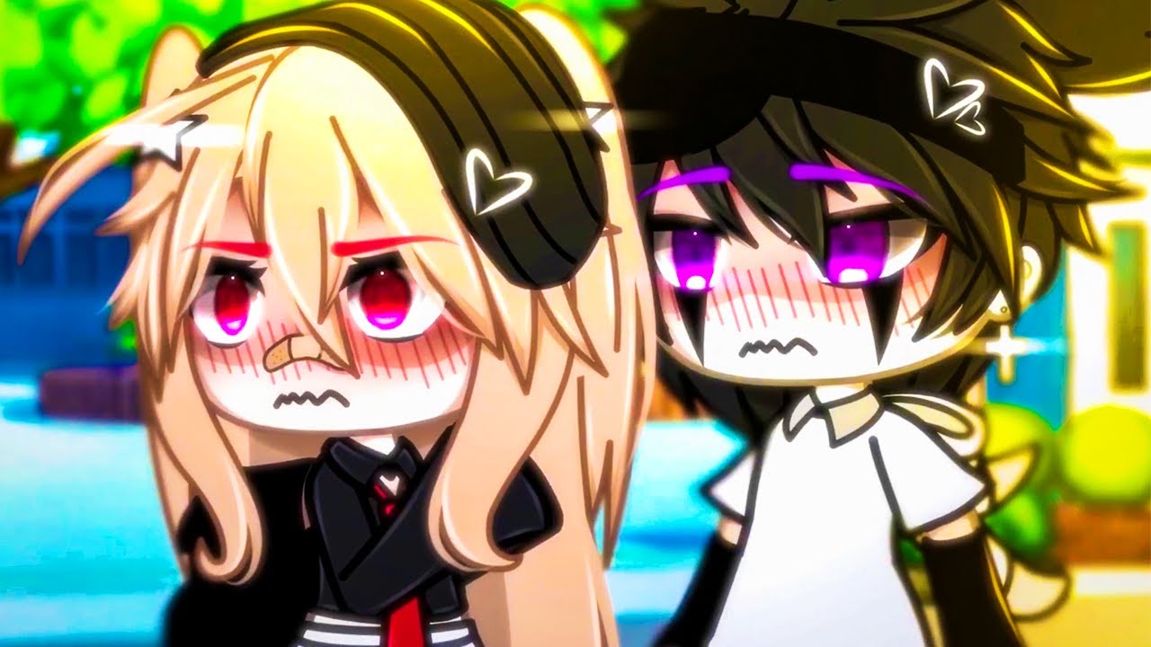 Top 20 ! 💥 ❗️ I Dare You To ... Meme  💥 ❗️ || Gacha Life & Gacha Club