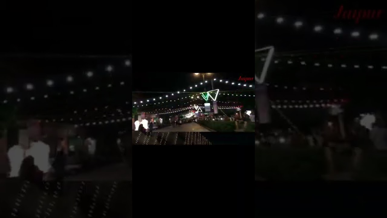 #festival #deepawali #jaipur #2022
