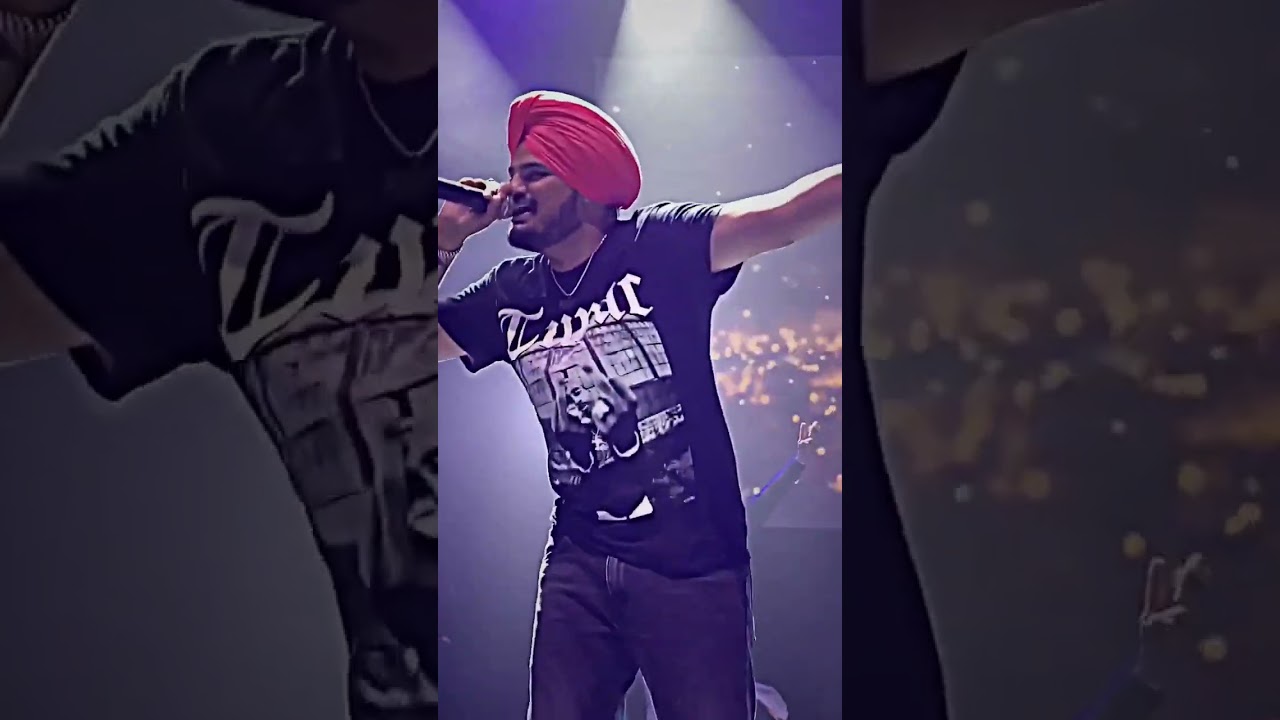 justice for Sidhu Moosewala #sidhumoosewala #Rip #shorts #youtubeshorts #rip #viral