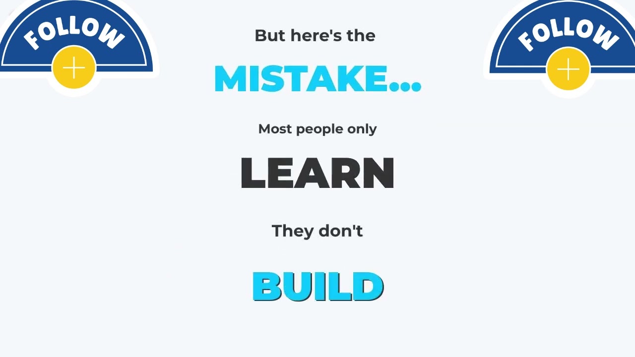 Learn Web Development in 2026 🚀 | Beginner to Pro Roadmap 🔥