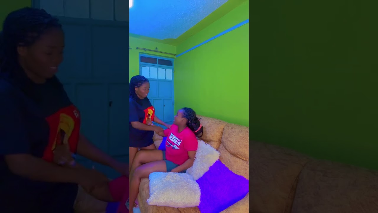 PRANK GONE 🥺WRONG ON MY BEST FRIEND🥹🥹UNTIL WHEN CRIED😢😢🤭