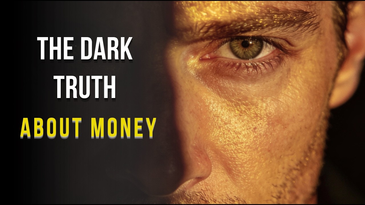 Rich People Don't Work Hard&mdash;Here's What They Do Instead #silentwealth #silentmillionaire