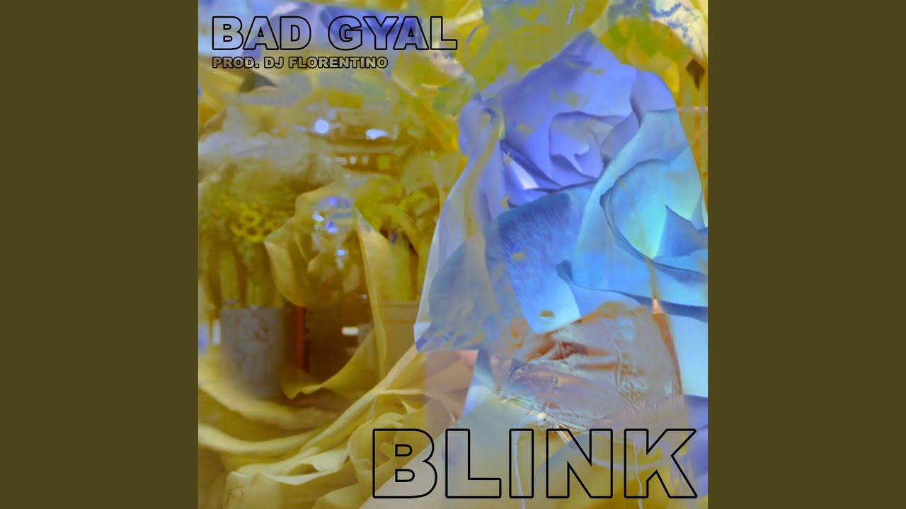 Blink