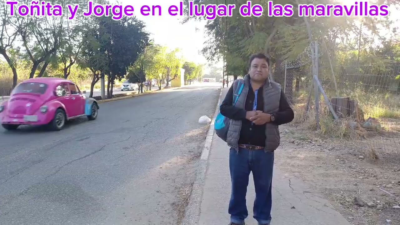 Después de todo lo triste que pasé con mi familia este año así voy a mis citas médicas con mi hijo 