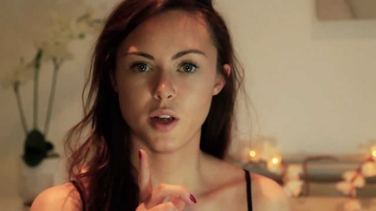 Bronzing Tutorial | Hannah Maggs