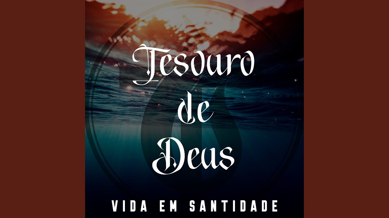 Tesouro de Deus