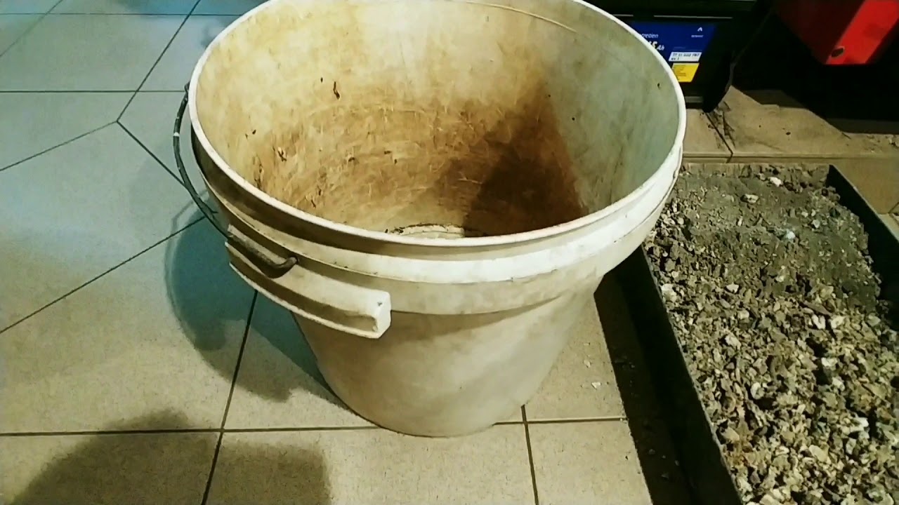 Test ekogroszek Platinum 29MJ