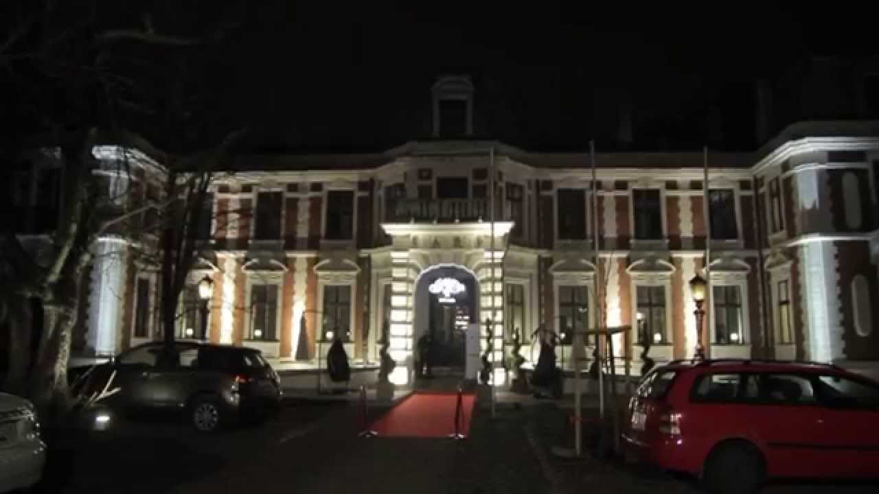 Rising Stars konkurs Wolters Kluwer