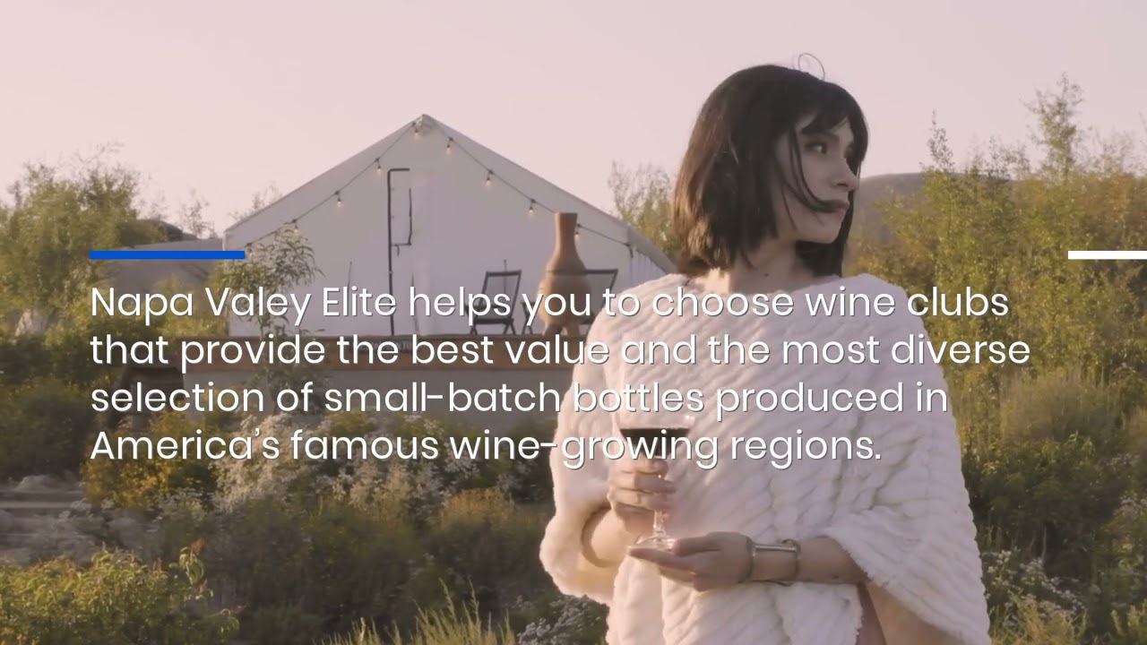 Uncork Monthly Wine Club Secrets To Get The Most From Your Subscription & Try Limited Bottles