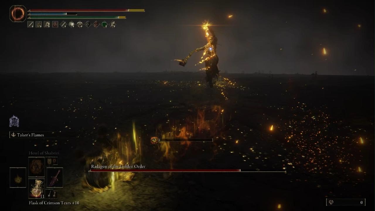 Wtf