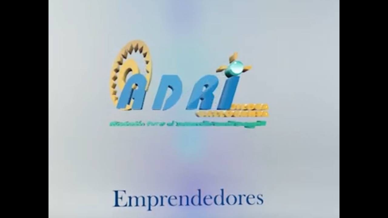 Construcciones Balado