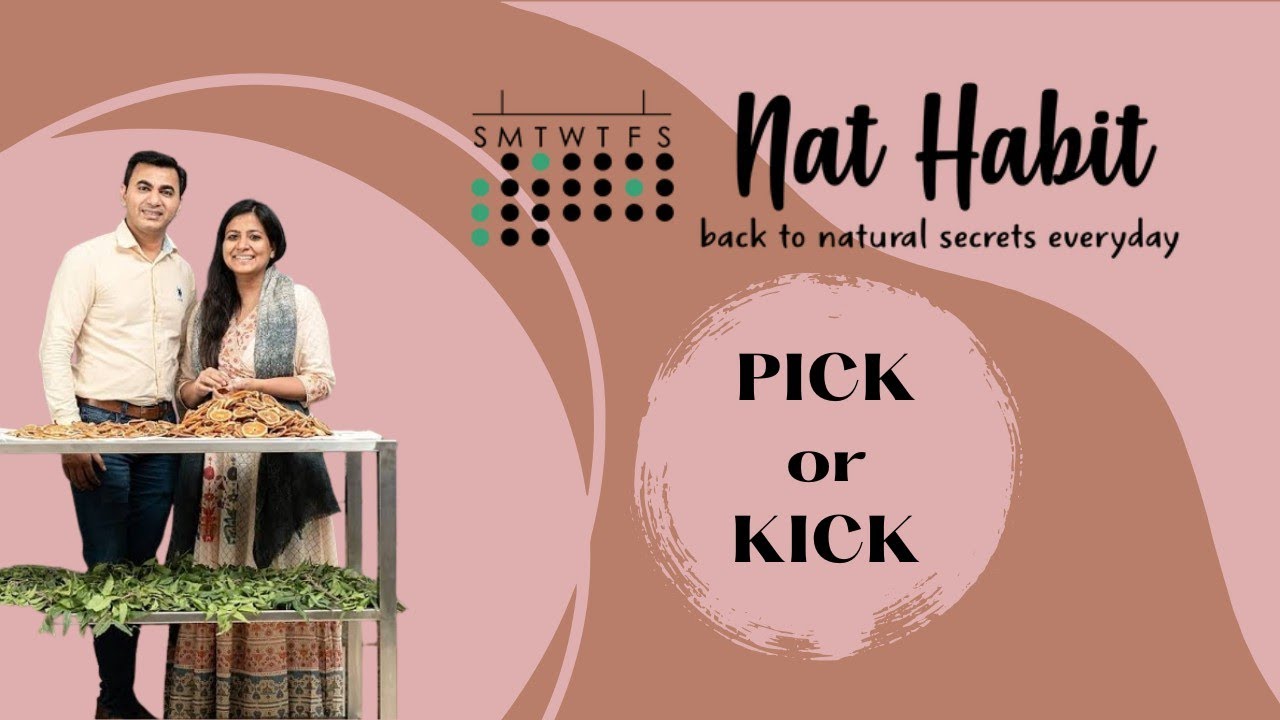 Nat Habit Products Review? I Pick or Kick of Nat Habit  l Nat Habit के कौन से प्रोडक्ट्स न खरीदें?