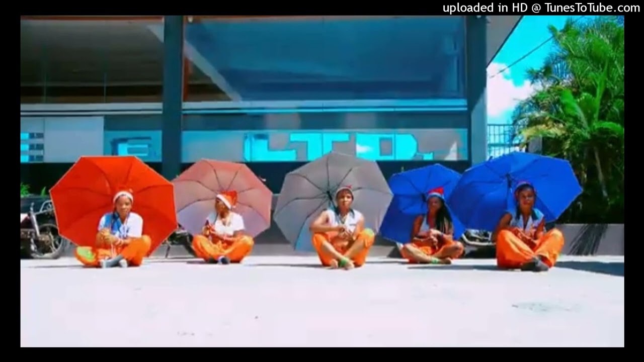 Manyanya Song Bhashabiki Audio By Songa Record