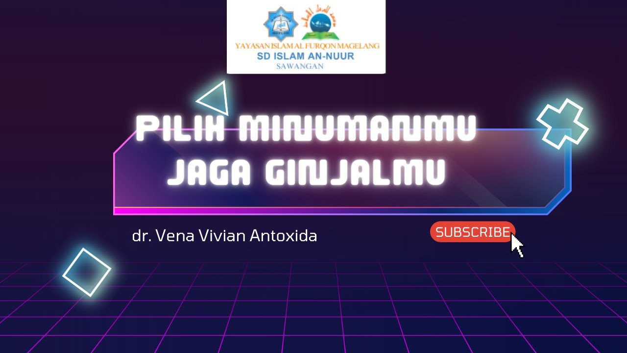 Kajian anak dan orangtua hebat 