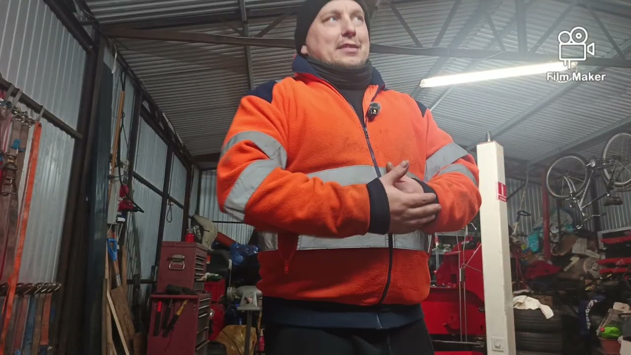 Udało się zamówić simeringi🎆Pomoc dla małej Jagody ❤️i jakie plany co do Bobcata 