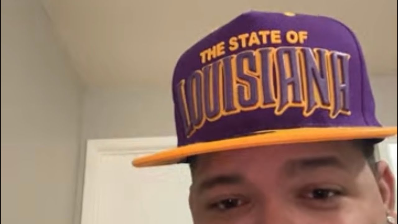 (10-8) Ire Ariku…El Discípulo Del Diloggun..Ofun tonti Eyeunle