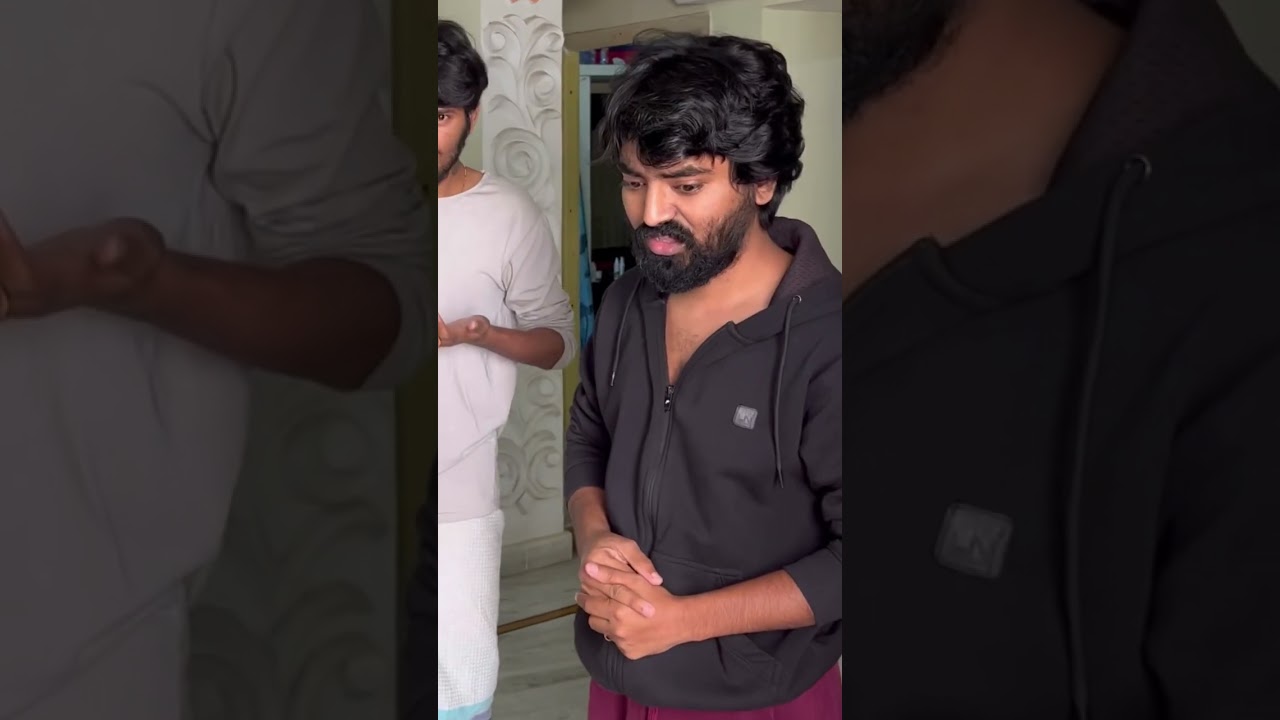 #𝒔𝒉𝒐𝒓𝒕𝒔 🛖 𝑯𝒐𝒎𝒆 𝑻𝒐𝒖𝒓 𝑽𝒊𝒆𝒅𝒐 𝑫𝒆𝒍𝒆𝒕𝒆 𝑪𝒉𝒚𝒆 🥲💥