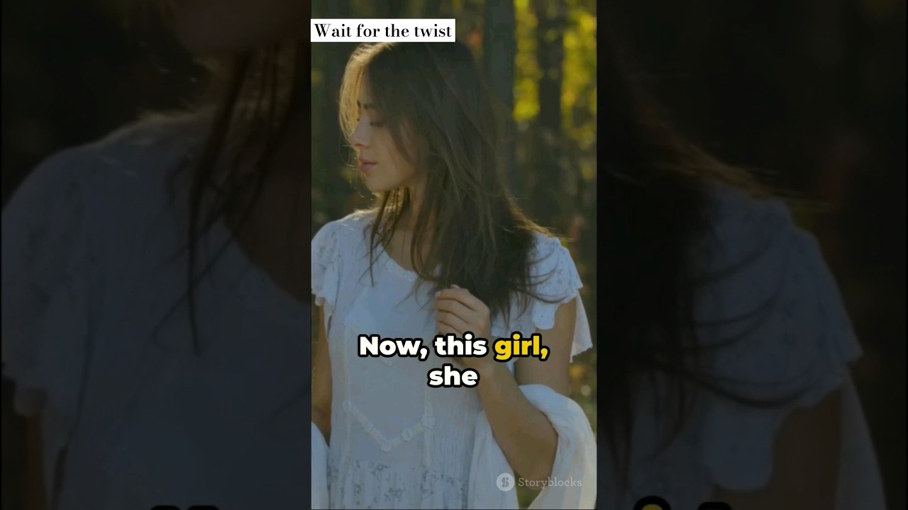 Hearts Breaking 😢💔 Short Love Story with a Tragic Twist |#SadStory #lovestory