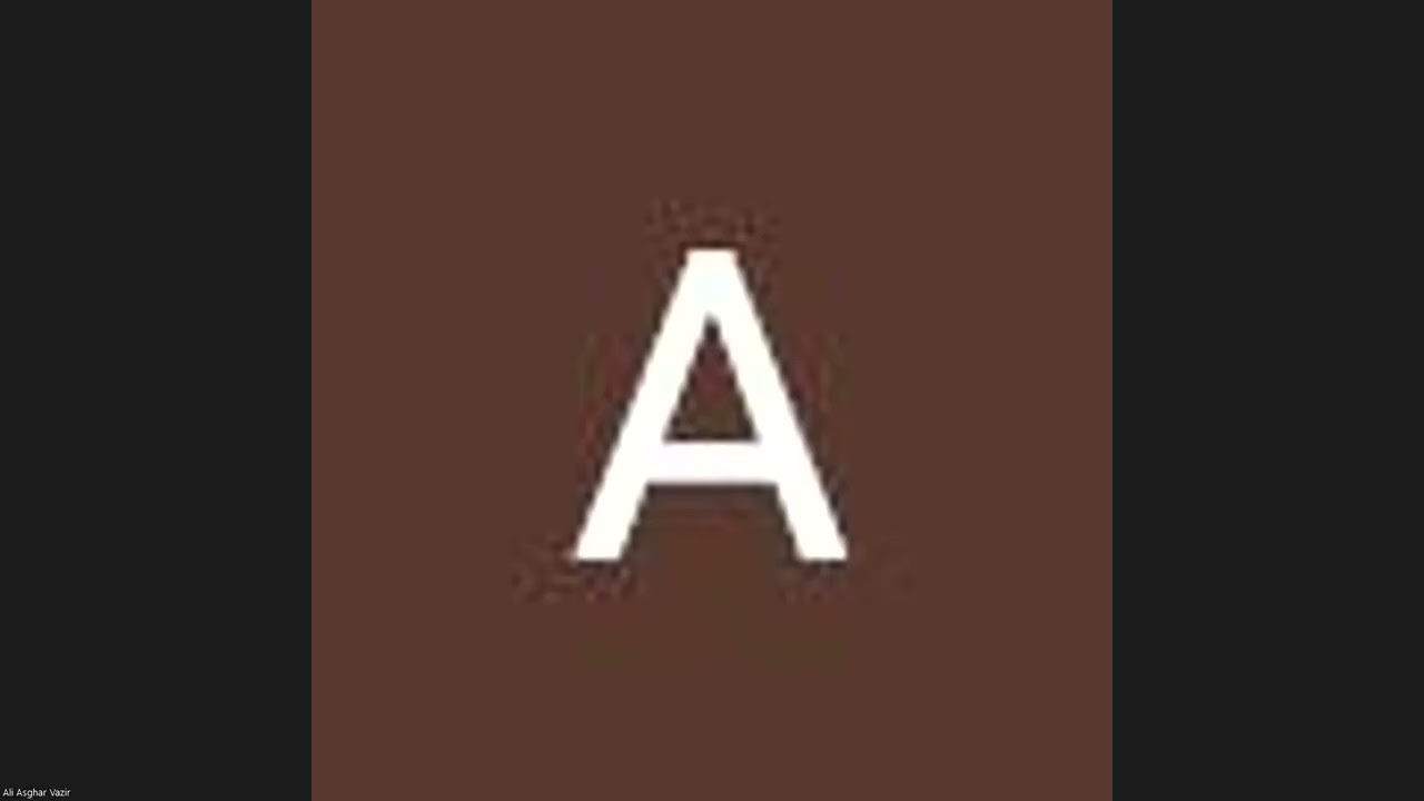 IAL-AS-IT-Part-3