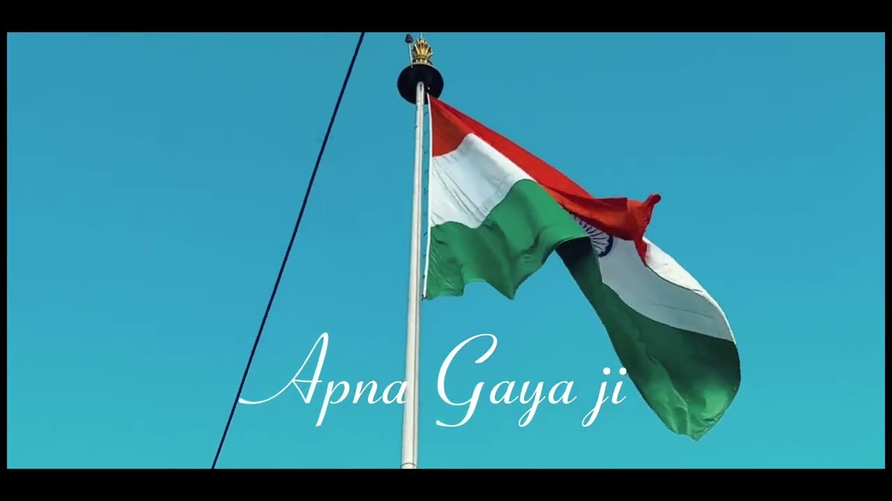 CINEMATIC SHOT GAYA JI BIHAR || SHORT FILM, SHORT ON IPHONE , Shorts ,shot video gaya video , bihar 