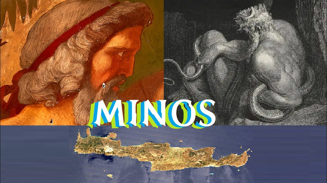 EL REY DE LOS DOS REINADOS - CUENTOS MITOL&Oacute;GICOS