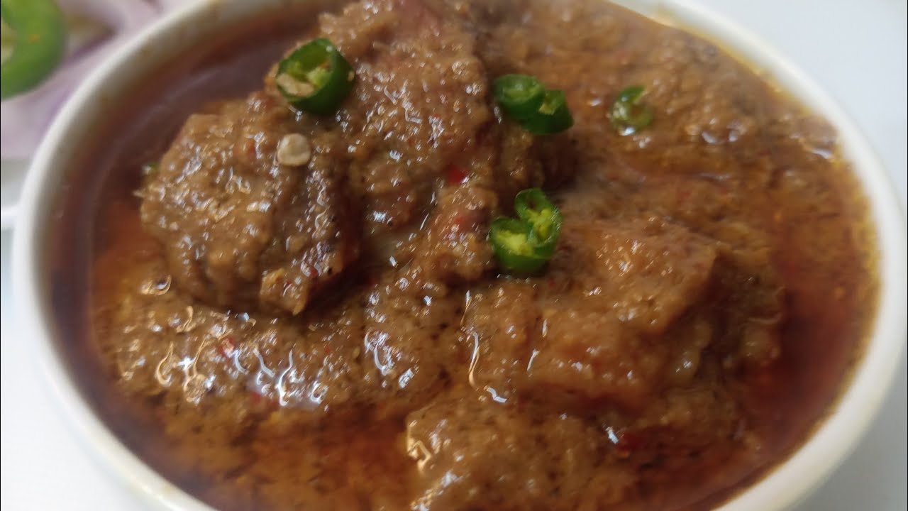 Mutton Korma Recipe | Eid Special Recipe | Shadiyon Jaisa Mutton Korma | मटन कोरमा | Mughlai Korma