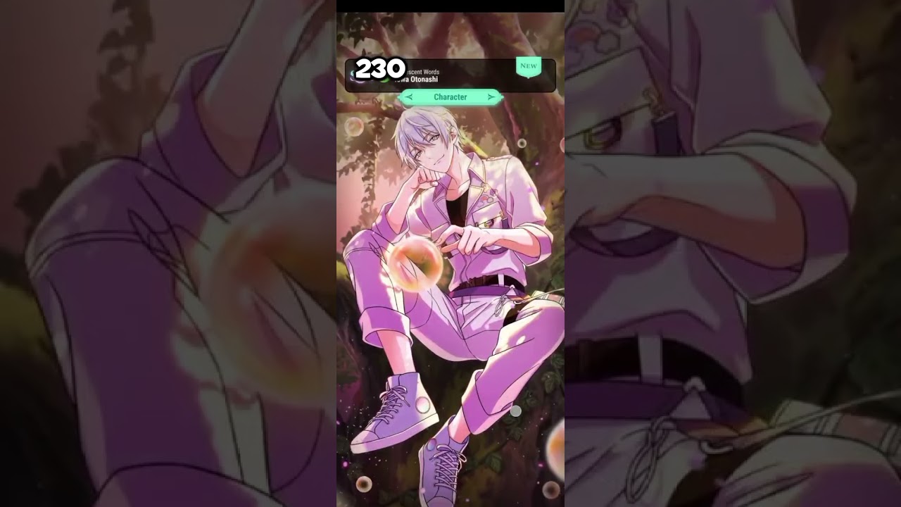 300+ pulls in Tokyo Debunker because I'm impulsive.