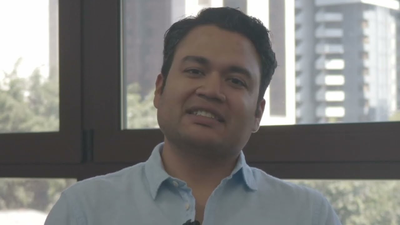 Testimoniales Empresariales - Intecap Empresarial