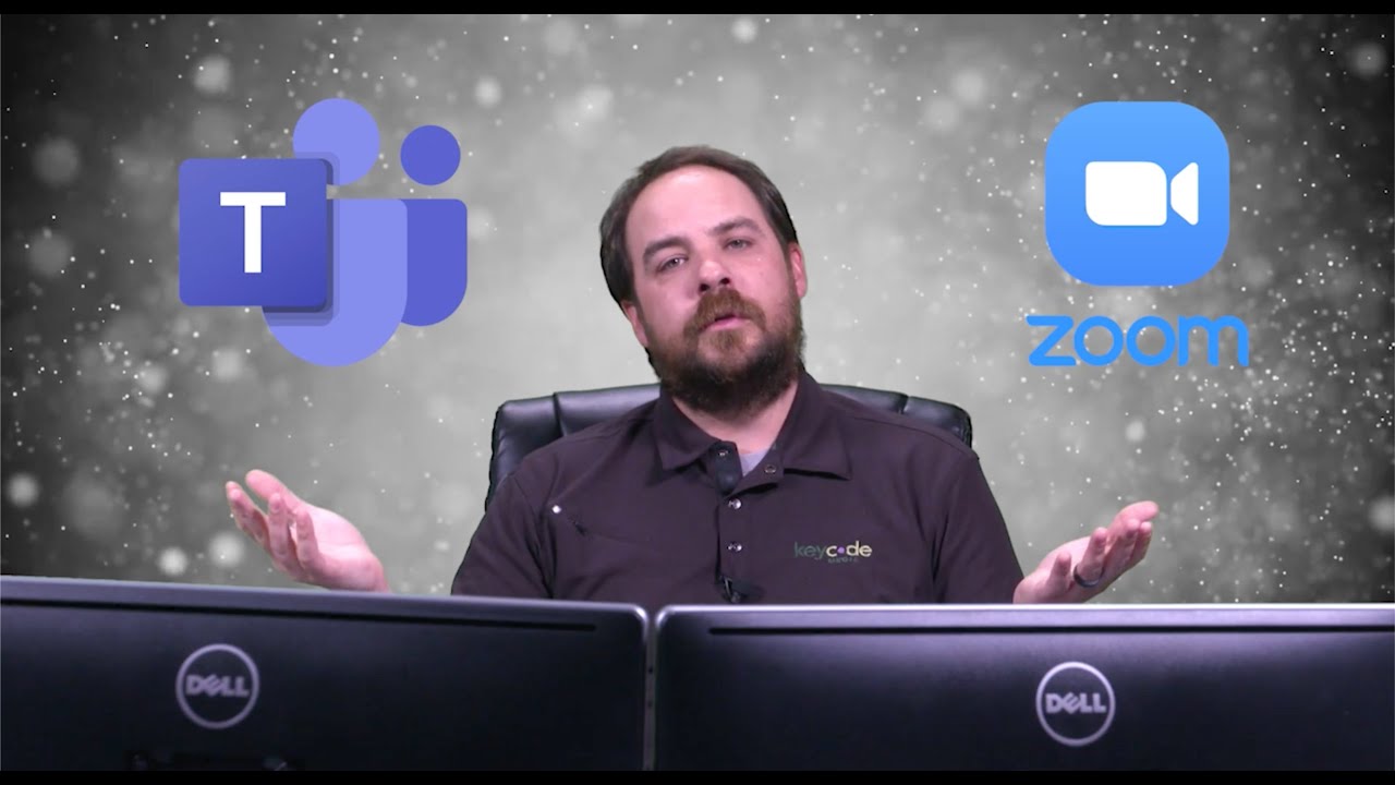Live Call Connect With TriCaster 2 Elite Review
