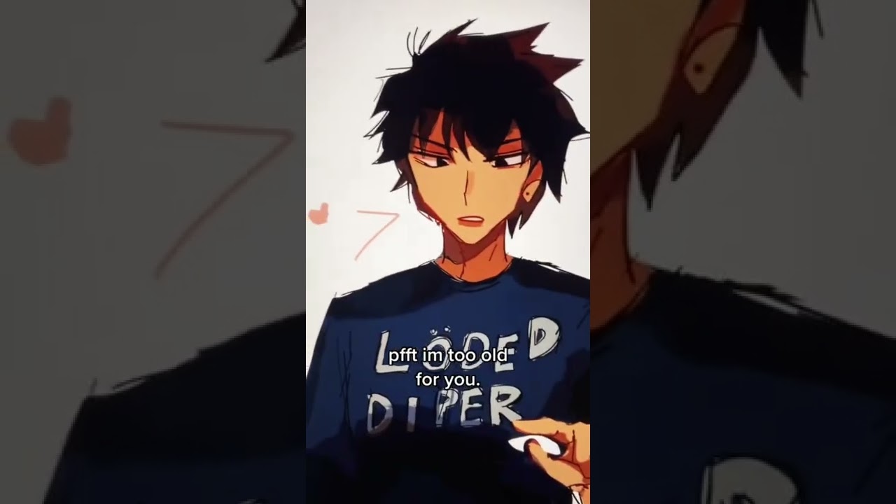 #rodrickheffley #rodrick  #rodrickrules #diaryofawimpykid  #ifonlyyouweremine #drums  #mytype #save
