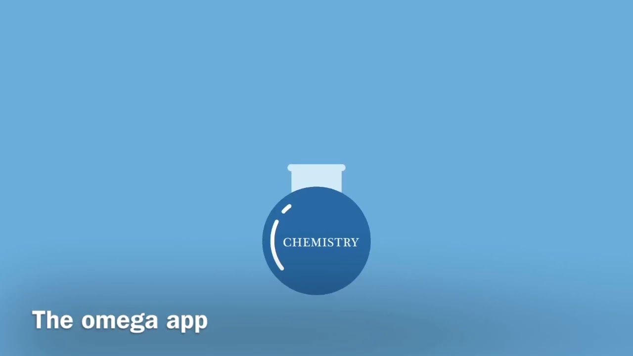 Choosing adequate set of glassware in dilution