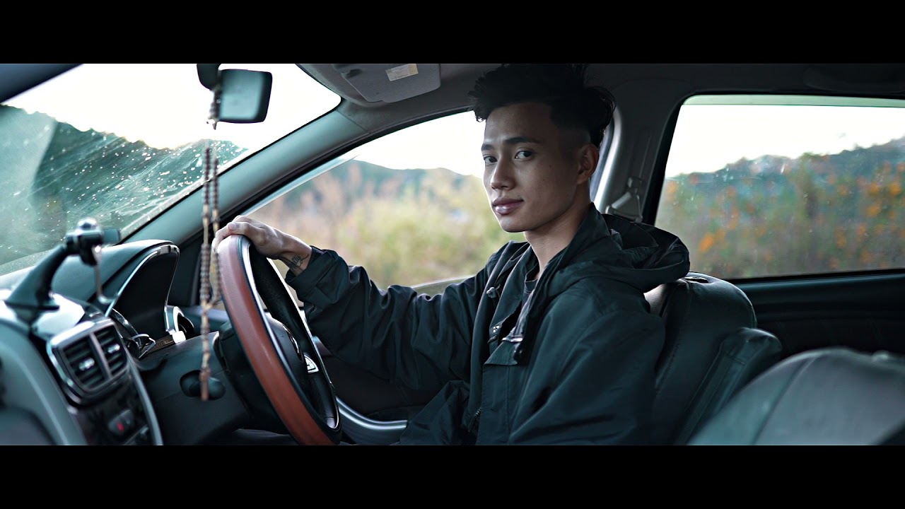 Champhai - MizoramTourism Commercial